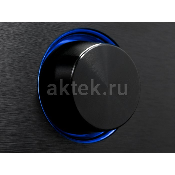 Усилитель стерео Emotiva BasX A-100 6