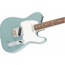 Электрогитара FENDER AM PRO TELE RW SNG 3