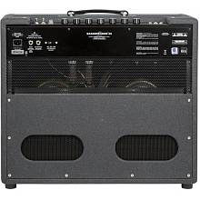 Ламповый гитарный комбоусилитель FENDER BASSBREAKER 45 COMBO 3