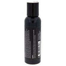 Средство очистки гитары FENDER Custom Shop Guitar Cleaner 2