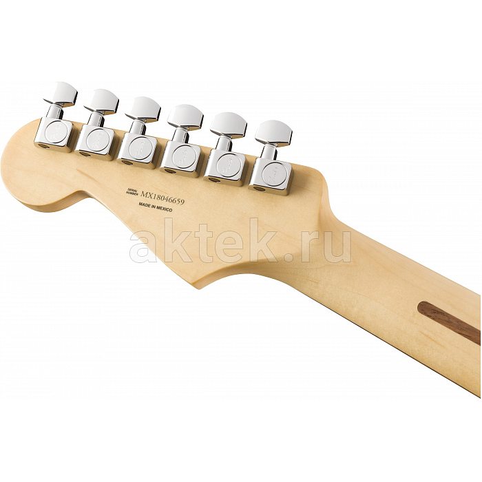 Электрогитара FENDER PLAYER STRAT HSH PF TBS 6