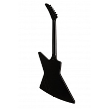 Электрогитара GIBSON 2019 Explorer B-2 Satin Ebony 2