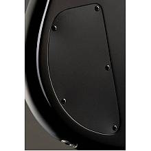 Бас-гитара IBANEZ GSR180 BLACK 3