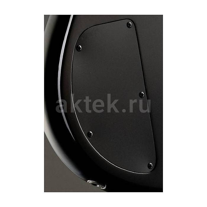 Бас-гитара IBANEZ GSR180 BLACK 3