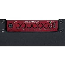 Басовый комбо IBANEZ P3115 Promethean 2