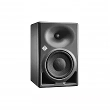 Neumann KH 150 активный студийный монитор, 245 Вт, DSP