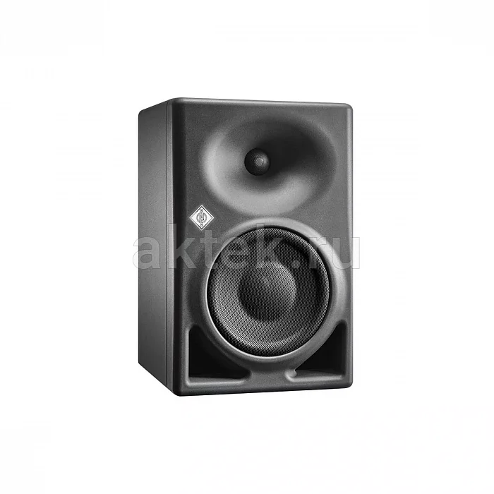 Neumann KH 150 активный студийный монитор, 245 Вт, DSP