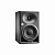 Neumann KH 150 активный студийный монитор, 245 Вт, DSP