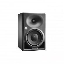 Neumann KH 150 активный студийный монитор, 245 Вт, DSP
