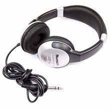 Наушники проводные NUMARK HF125 DJ 2