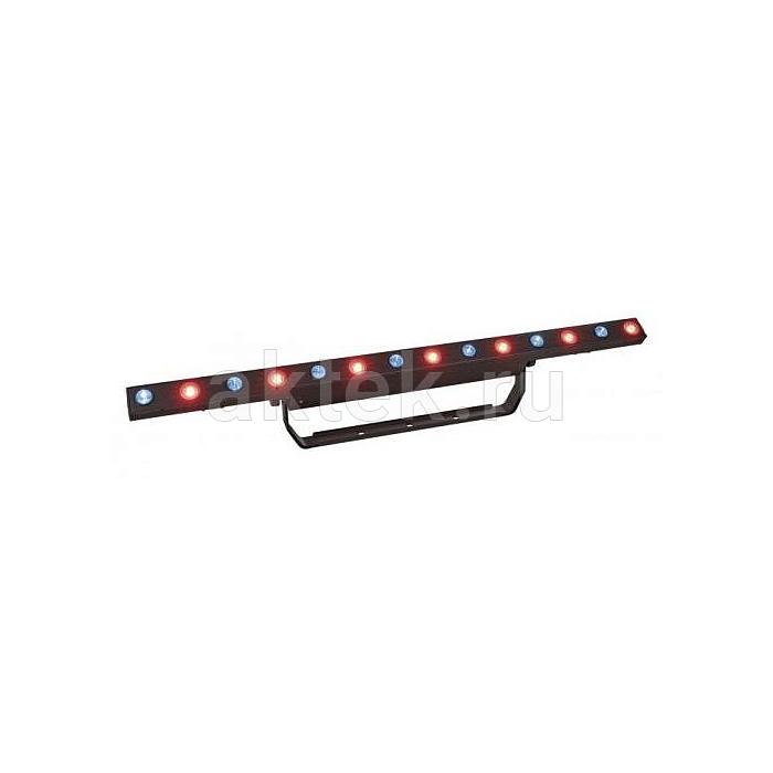 Светодиодная панель SHOWTEC MANIAC FX 7 2