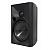Всепогодная акустическая система SpeakerCraft OE6 One Black