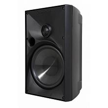 Всепогодная акустическая система SpeakerCraft OE6 One Black