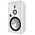 Всепогодная акустическая система SpeakerCraft OE8 Three White