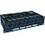 Сплиттер Ross DMX Distributor