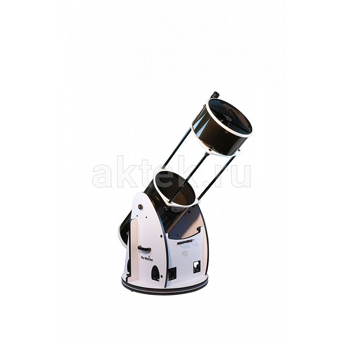 Телескоп Sky-Watcher Dob 8″ (200/1200)