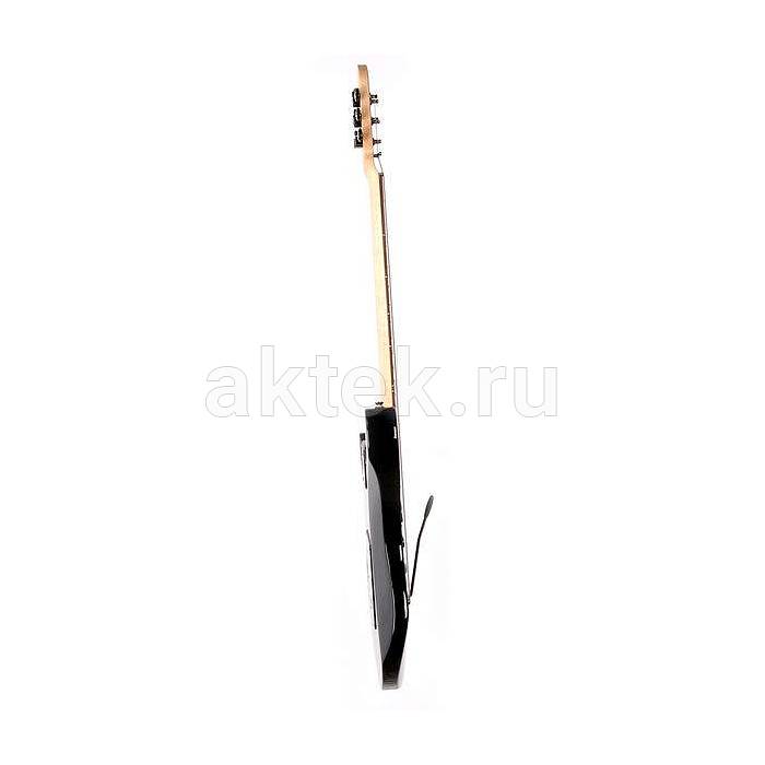 Электрогитара YAMAHA RGX121Z BL 7