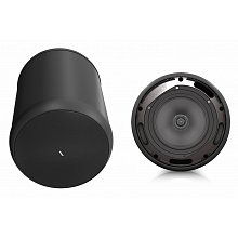 Tannoy OCV 8-WH подвесная трансляционная акустика 280 Вт белый