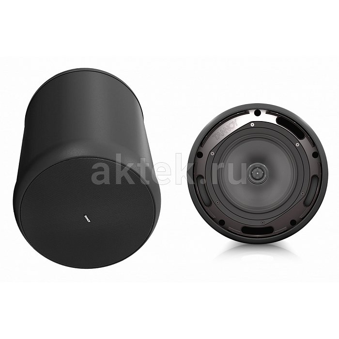 Tannoy OCV 8-WH подвесная трансляционная акустика 280 Вт белый