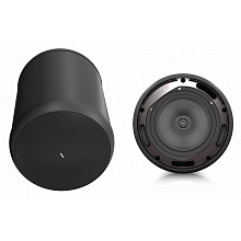 Tannoy OCV 8-WH подвесная трансляционная акустика 280 Вт белый