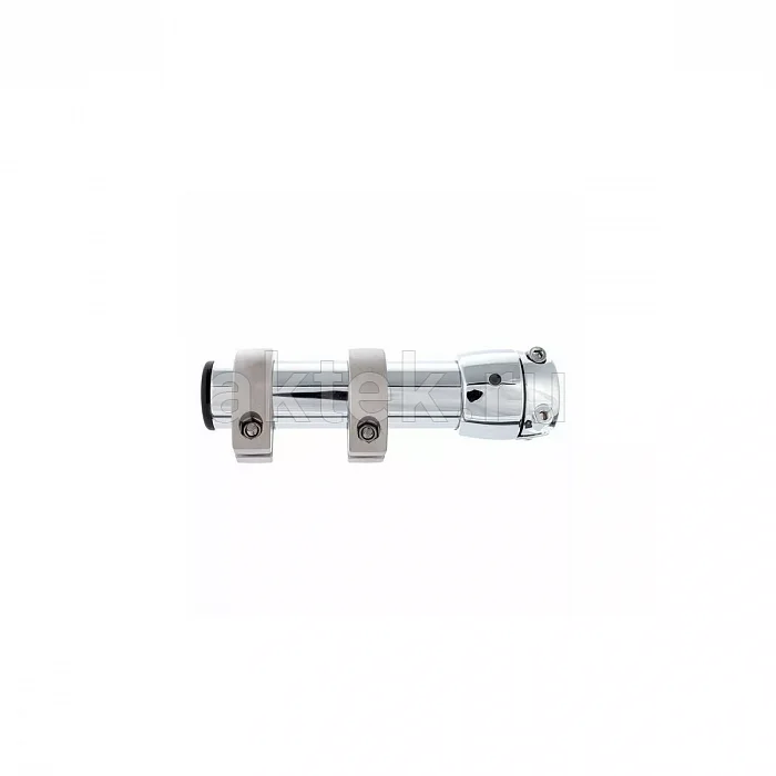 Pearl RJ-100 Pipe Rack Joint соединитель барабанных рам DR-100 4