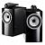 Полочная акустическая система Bowers & Wilkins 705 S3 Glossy Black