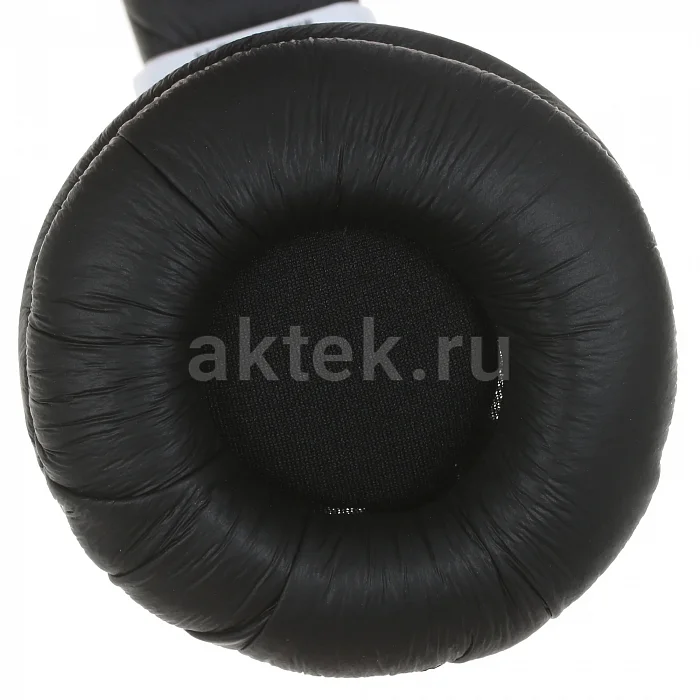 Закрытые наушники Behringer HPX2000 5