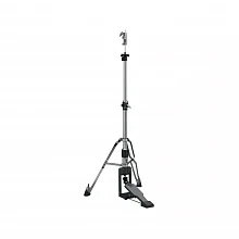 Yamaha HS-1200D стойка хай-хэта с прямым приводом