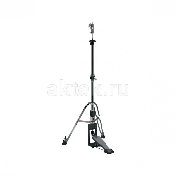 Yamaha HS-1200D стойка хай-хэта с прямым приводом