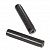 Adam Hall 7551 Black адаптер TRS6.3-F-stereo–TRS6.3-F-stereo