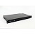 RFIntell DP-1616 DANTE цифровой процессор 16х16, AFC, AEC