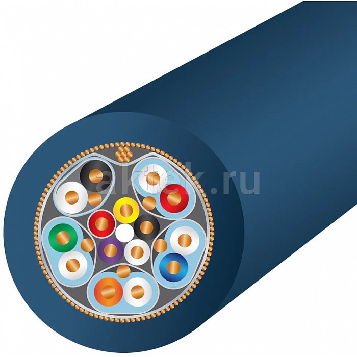 HDMI-кабель Wireworld SPH2.0M-48 2 м, HDMI–HDMI 3