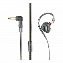 Внутриканальные наушники FIIO FH3 Titanium 3
