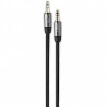 Акустический кабель QED Reference J2J Graphite 2х0.4мм - 1.5 метра