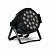 STAGE4 STAGE Z-PAR 18x12FWAU PAR-прожектор RGBWA+UV с зумом