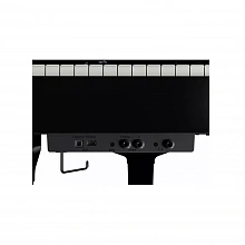 Roland GP 9 PE цифровой рояль, 324 тембра, восемь динамиков 3