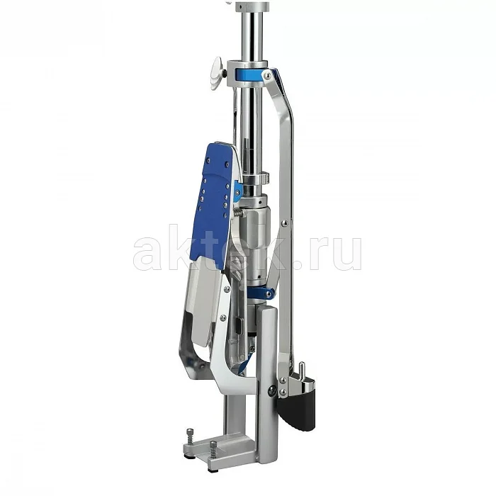 Yamaha HHS9D стойка хай-хэта Direct Link, двойные ножки 9