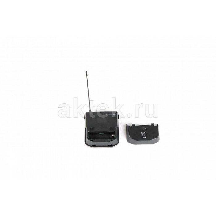 RFIntell QL5R/QL-P-B 720,500-754,000 МГц 4