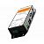 Neets QueBec II Black автоматический HDMI/VGA AV-контроллер
