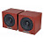 Студийные мониторы Auratone 5C Active Pair Wood