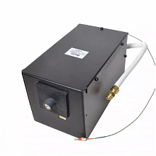Antari Z-1500(E) II-H нагревательный элемент 3 Antari Z-1500(E) II-H нагревательный элемент 3
