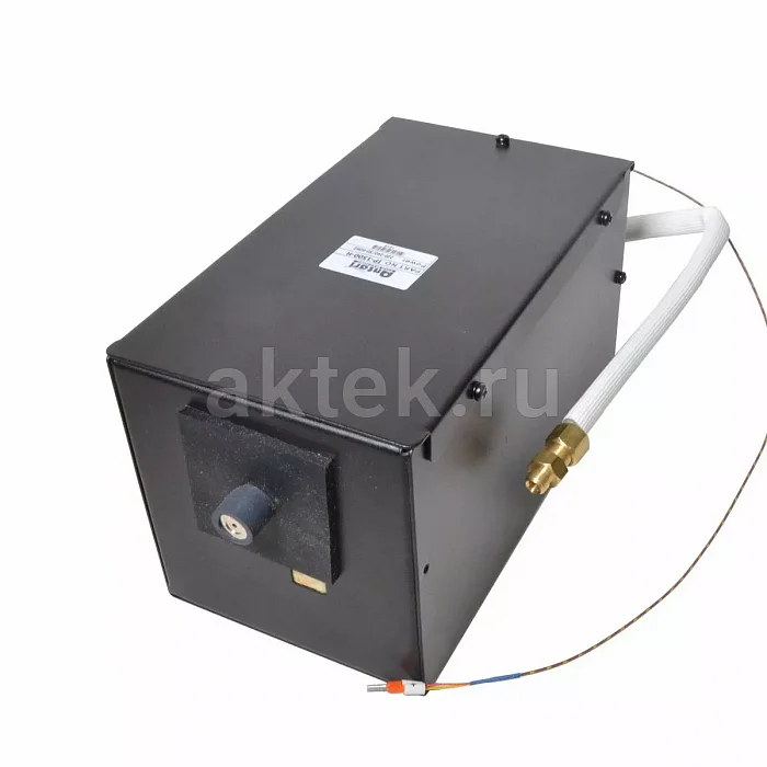 Antari Z-1500(E) II-H нагревательный элемент 3