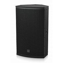Turbosound PQ15 пассивная акустическая система 15" 8000 Вт