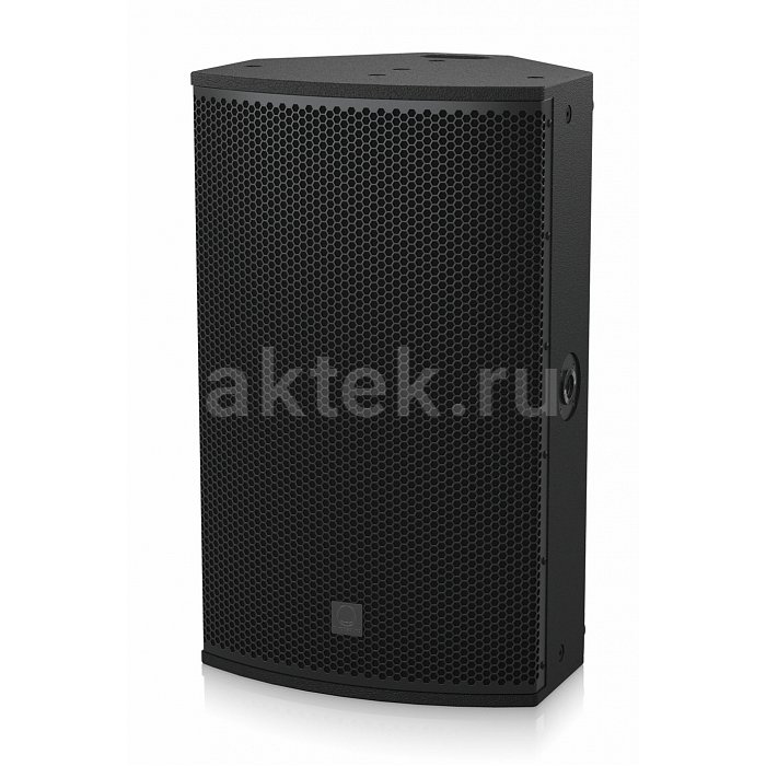 Turbosound PQ15 пассивная акустическая система 15" 8000 Вт