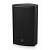 Turbosound PQ15 пассивная акустическая система 15" 8000 Вт