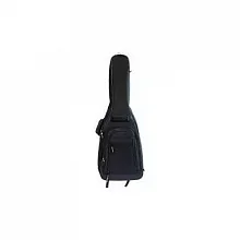 Rockbag RB20446B чехол для электрогитары, RokTex, подкладка 10 мм