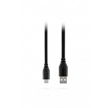 RODE SC18 USB-C - USB-A