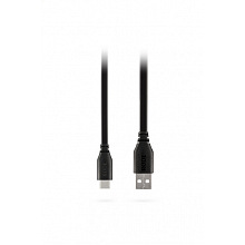 RODE SC18 USB-C - USB-A