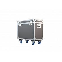 ИМЛАЙТ TCC9-80x40-CP транспортный кейс из ламинированной фанеры