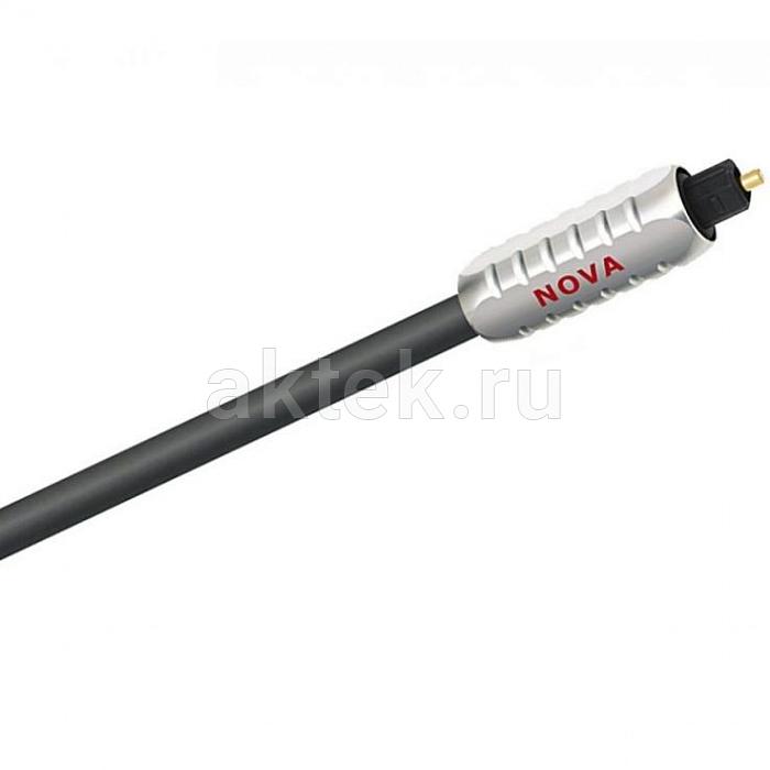Оптический кабель Wireworld Nova Toslink Optical - 0.5 метра